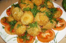 cach lam cha muc hai phong